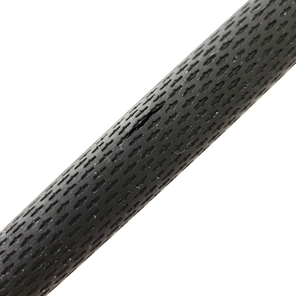 Mitsubishi Diamana M+ Red 50 HY Titleist SureFit Tour Hybrid Ladies Shaft 37.5" - Picture 8 of 8
